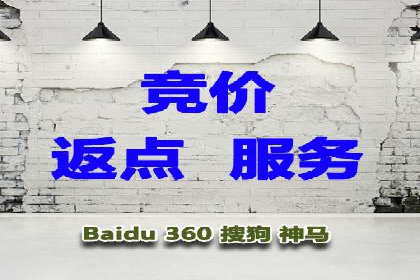 信息流广告投放公司案例行业洞察