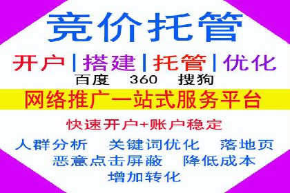 百度推广与SEO结合的营销策略案例分享