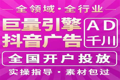 充值高返点实战案例：如何选择最佳时机？